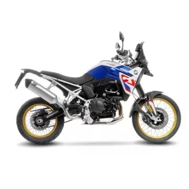 Sportauspuff Leovince Bmw F 850 GS / Adventure