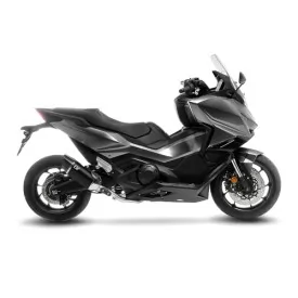 Exhaust Leovince Honda Forza 750