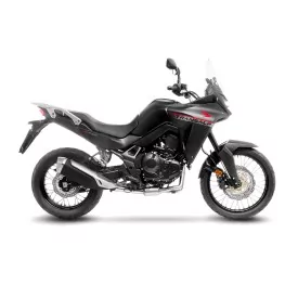 Scarico Leovince Honda XL 750 Transalp