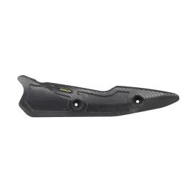 Echappement Arrow Kawasaki Z900E (A2) 2018 - 2022