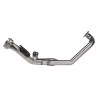 Arrow Ktm 1290 Super Adventure S/R 2021- 72180PD Kit colectores de acero inoxidable