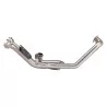 Arrow Ktm 1290 Super Adventure S/R 2021- 72181PD Kit colectores de titanio