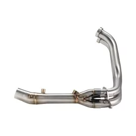 Scarico Arrow Bmw F 750 GS 2021 - 2024 e5