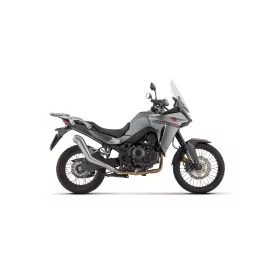 Arrow Honda XL 750 Transalp 72502DR Terminale Dakar Replica