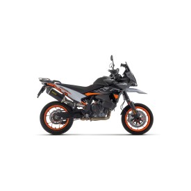Escape Arrow Ktm 890 SMT 2024-