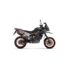 Scarico Arrow Ktm 790 Adventure 2025-2026