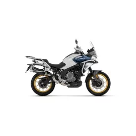 Echappement Arrow CFMOTO 700MT Adventure 2025-