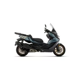 Exhaust Arrow Bmw C 400 GT 2025 - 2026