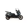 Exhaust Arrow Bmw C 400 GT 2025 - 2026