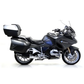 Scarico Arrow Bmw R 1200 RT
