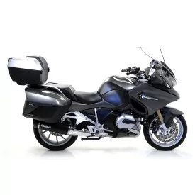 Escape Arrow Bmw R 1200 RT