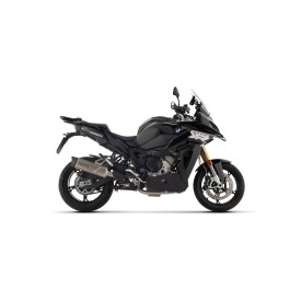 Scarico Arrow Bmw S 1000 XR