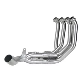 Arrow Honda CB1000 Hornet SP 2025-2026 71797MI Racing-Kollektoren