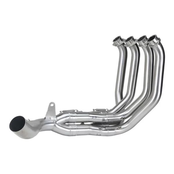 Arrow Honda CB1000 Hornet SP 2025-2026 71797MI Collecteurs racing
