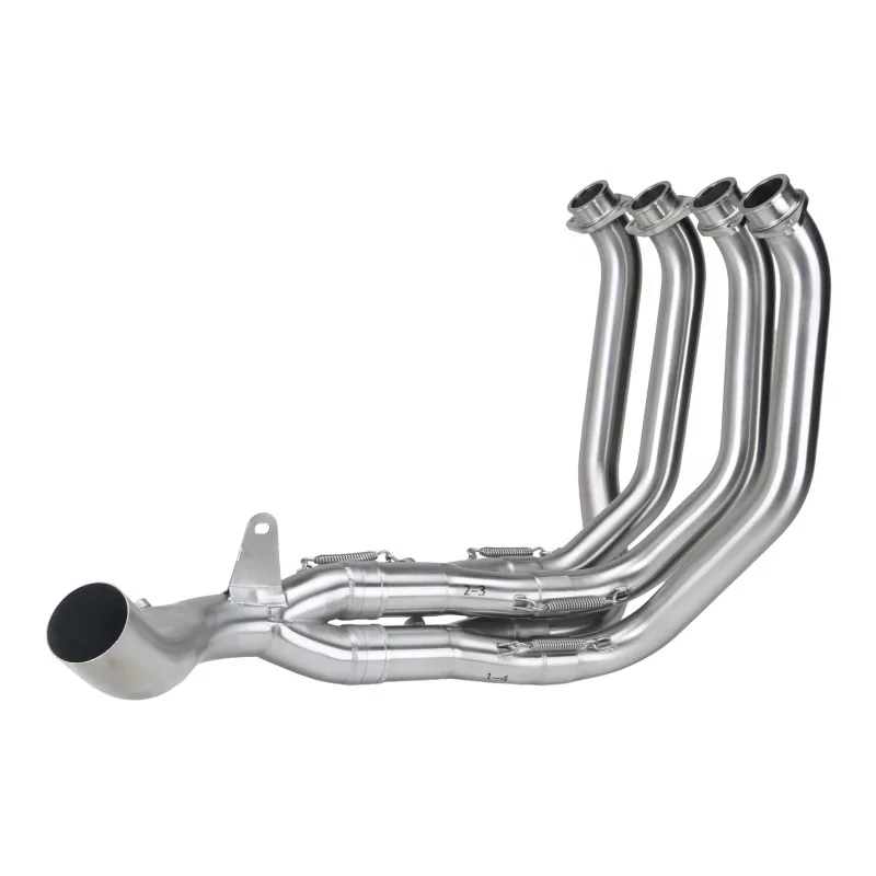 Arrow Honda CB1000 Hornet SP 2025-2026 71797MI Collecteurs racing Arrow Honda CB1000 Hornet SP 2025-2026 71797MI Collecteurs racing