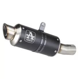 Sportauspuff Arrow Honda CB 1000 R 2018 - 2024