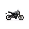 Exhaust Arrow Honda CB 125 R 2021-2024