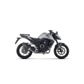 Arrow Honda CB 750 Hornet 2023-2026 71811MI Collecteurs racing