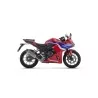 Arrow Honda CBR 500 R 2024 71794MI Collecteurs racing