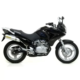 Exhaust Arrow Honda XL 125