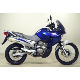 Scarico Arrow Honda Xlv 650 Transalp