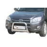 Bull Bar Toyota Rav 4 
