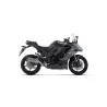 Arrow Racing Collectors Kit Inox Kawasaki Ninja 1000 SX Tourer