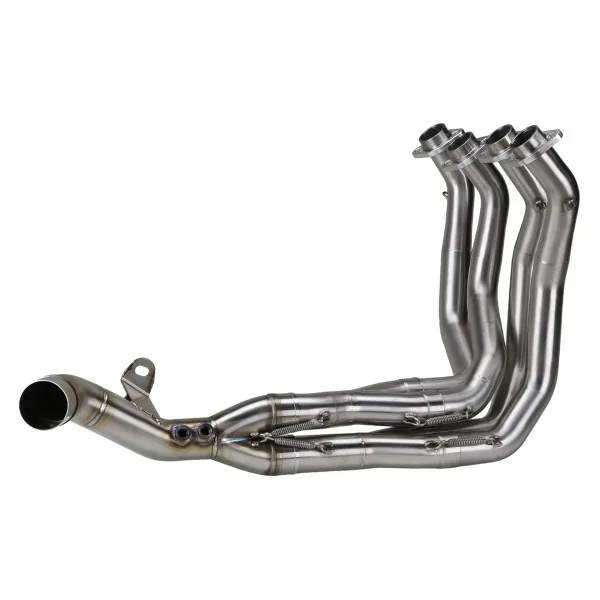 Arrow Kawasaki Z1100 2025-2026 71815MI Collettori racing