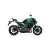 Scarico Arrow Kawasaki Z900 2017 - 2020
