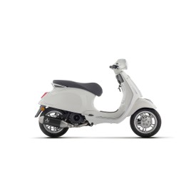 Echappement Arrow Piaggio Vespa Primavera 125 150