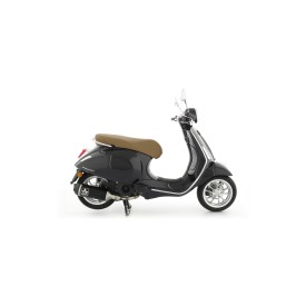 Echappement Arrow Piaggio Vespa Primavera 125 150
