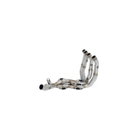 Sportauspuff Arrow Suzuki GSX-S 1000 2021 - 2025