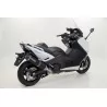 Escape Arrow Yamaha T-Max 500 2008 - 2011