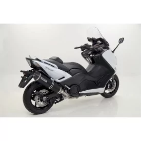 Escape Arrow Yamaha T-Max 530 2012 - 2016