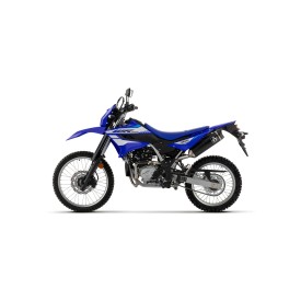 Escape Arrow Yamaha WR 125