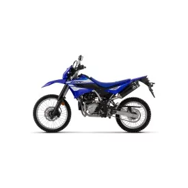 Echappement Arrow Yamaha WR 125