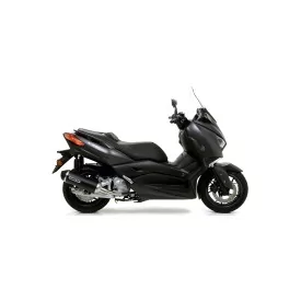 Escape Arrow Yamaha X-Max 125