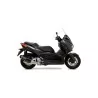Escape Arrow Yamaha X-Max 125