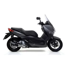 Escape Arrow Yamaha X-Max 250