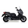 Sportauspuff Arrow Yamaha X-Max 250