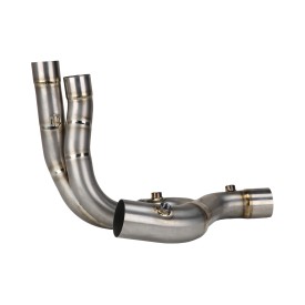 Exhaust Arrow Aprilia Rsv 4 2021-