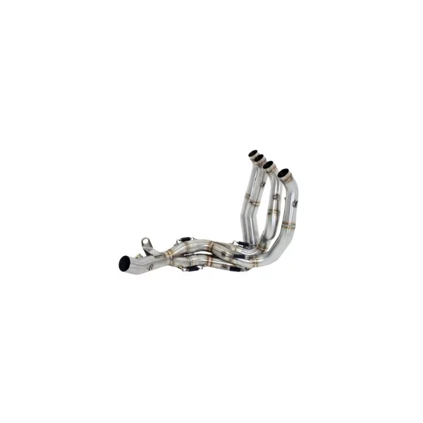Arrow Bmw R 12 / R 12 nineT 2024-2026 72210PD Racing-Kollektoren aus Edelstahl