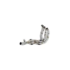 Exhaust Arrow Bmw R 1300 R / RS