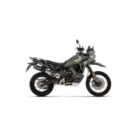 Arrow CFMOTO 1000 MT-X 72217PD Colectores racing