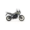 Arrow Honda XL 750 Transalp 72203PD Collecteurs racing
