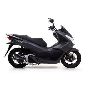 Exhaust Arrow Honda Pcx 125 150 2012-