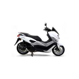 Escape Arrow Yamaha Tricity 125