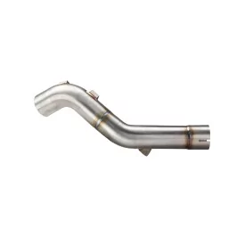 Arrow Bmw F 900 GS 2024-2026 71776MI Zentrales Verbindungsrohr