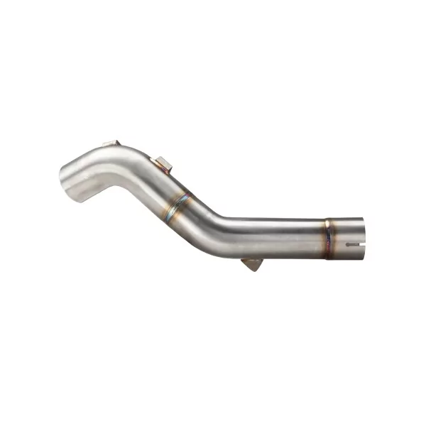 Arrow Bmw F 900 GS 2024-2026 71776MI Conector central