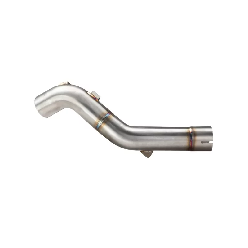 Arrow Bmw F 900 GS 2024-2026 71776MI Conector central